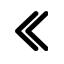 goback-icon.png
