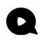 information-icon.png